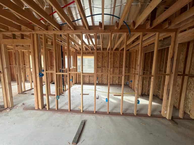 37-Framing