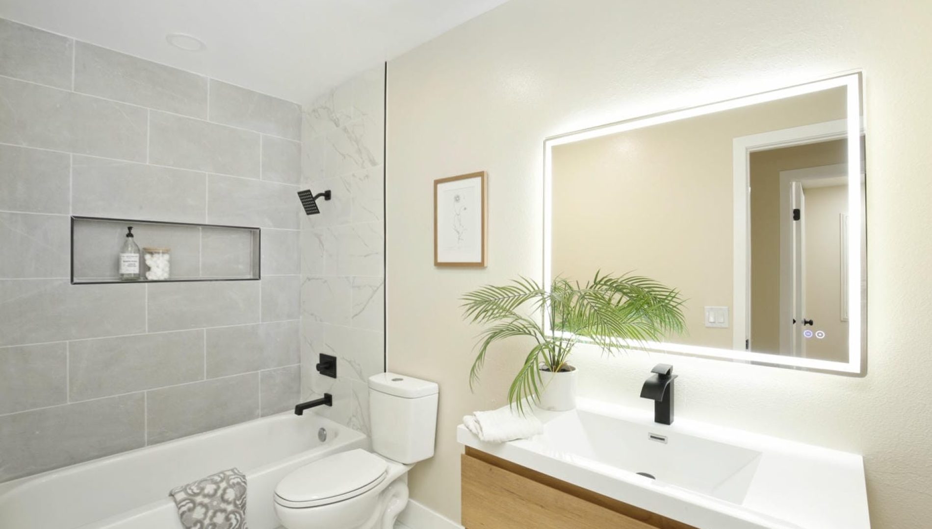 1stBathroom