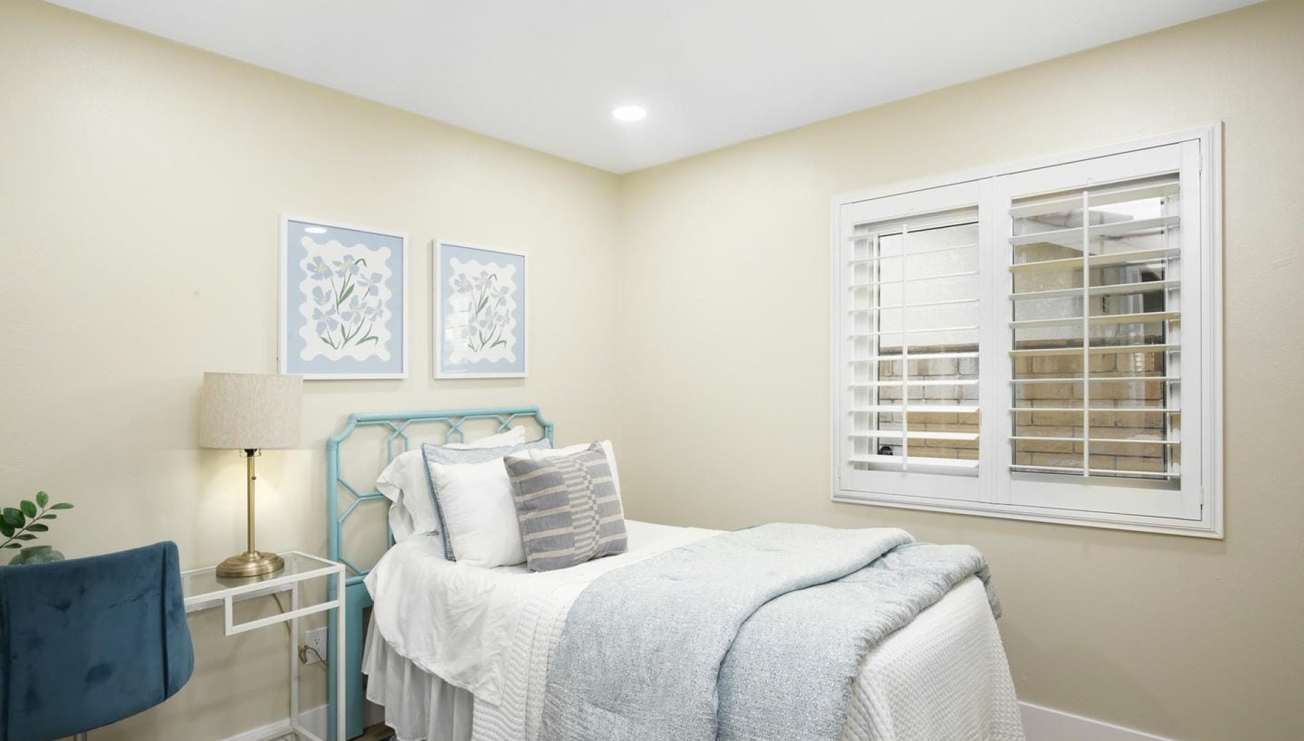 1stBedroom