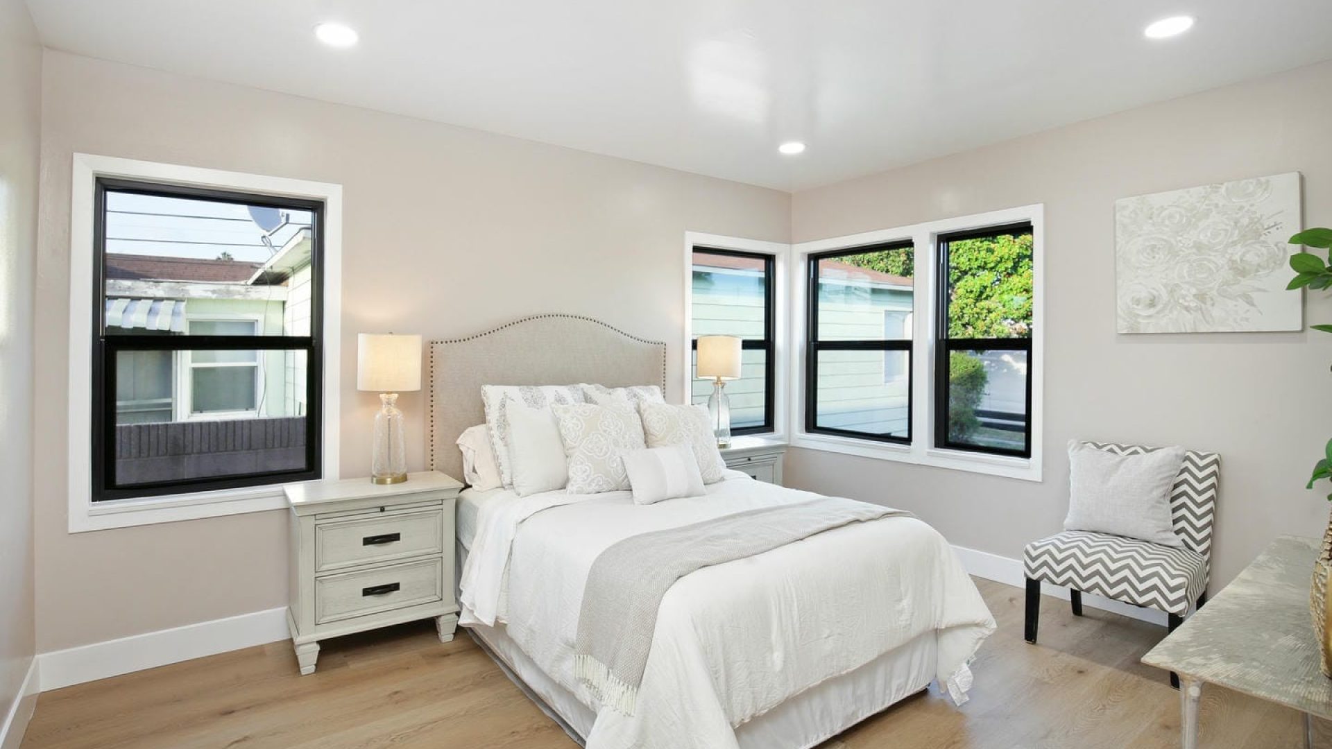 1stBedroom(1)