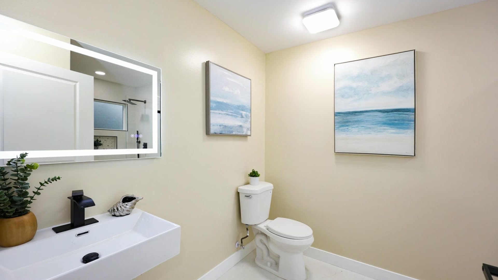 1stbedroom(3)