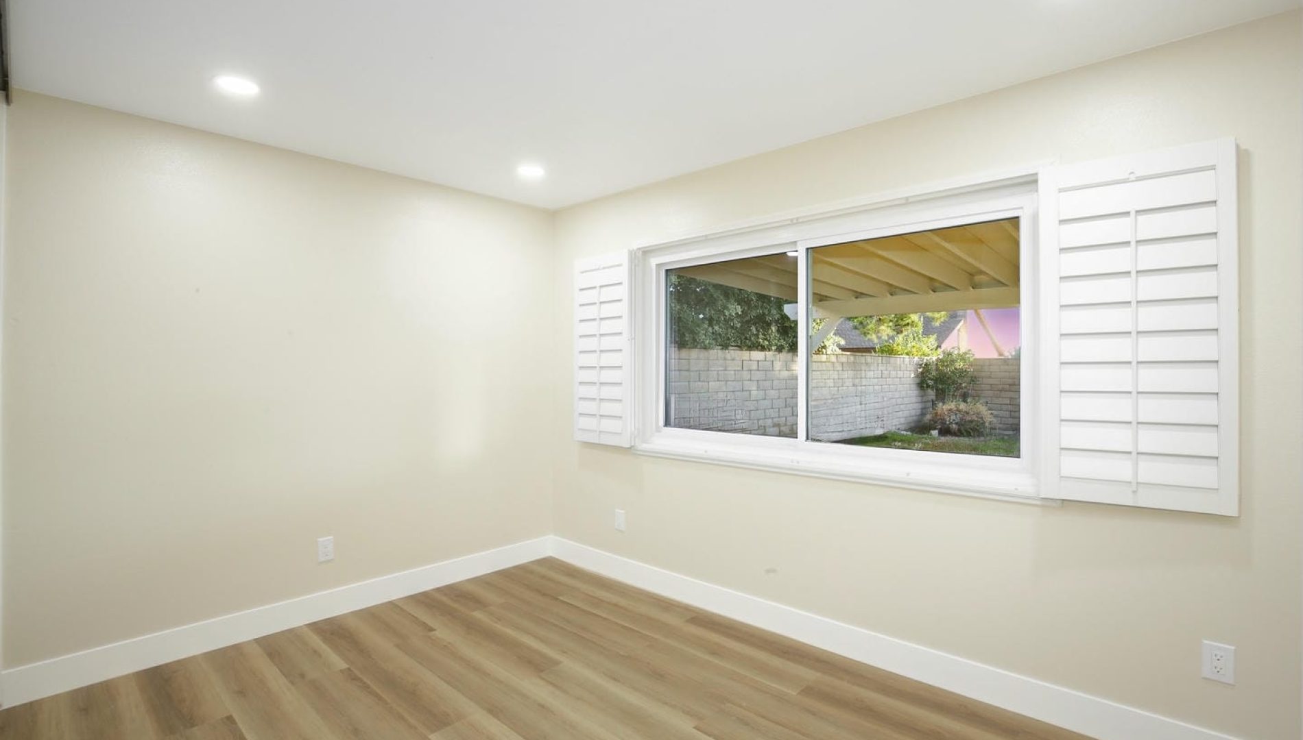 3rdBedroom