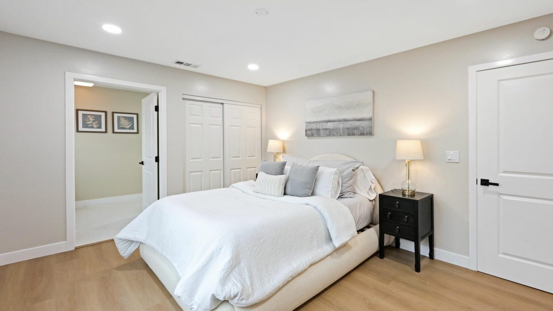 3rdBedroomandbath(1)
