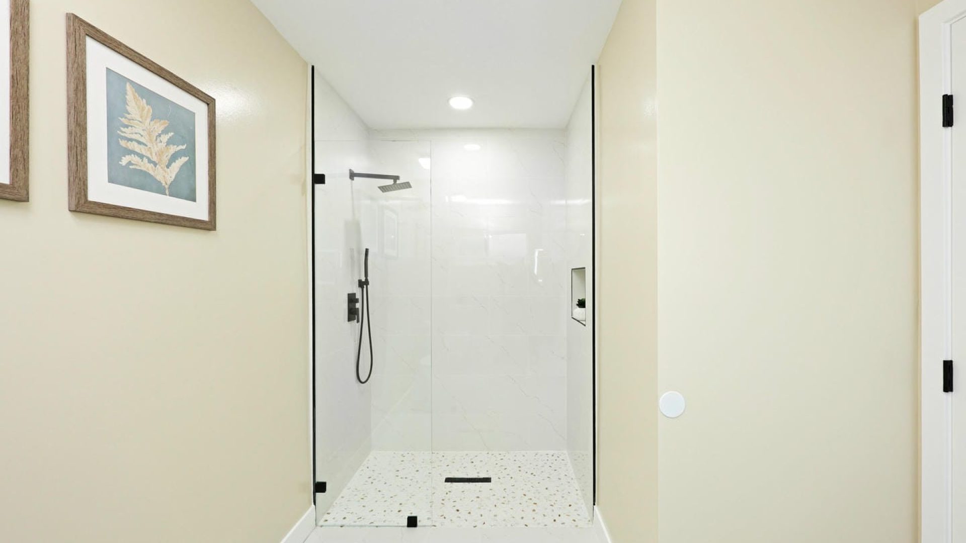 3rdBedroomandbath(3)