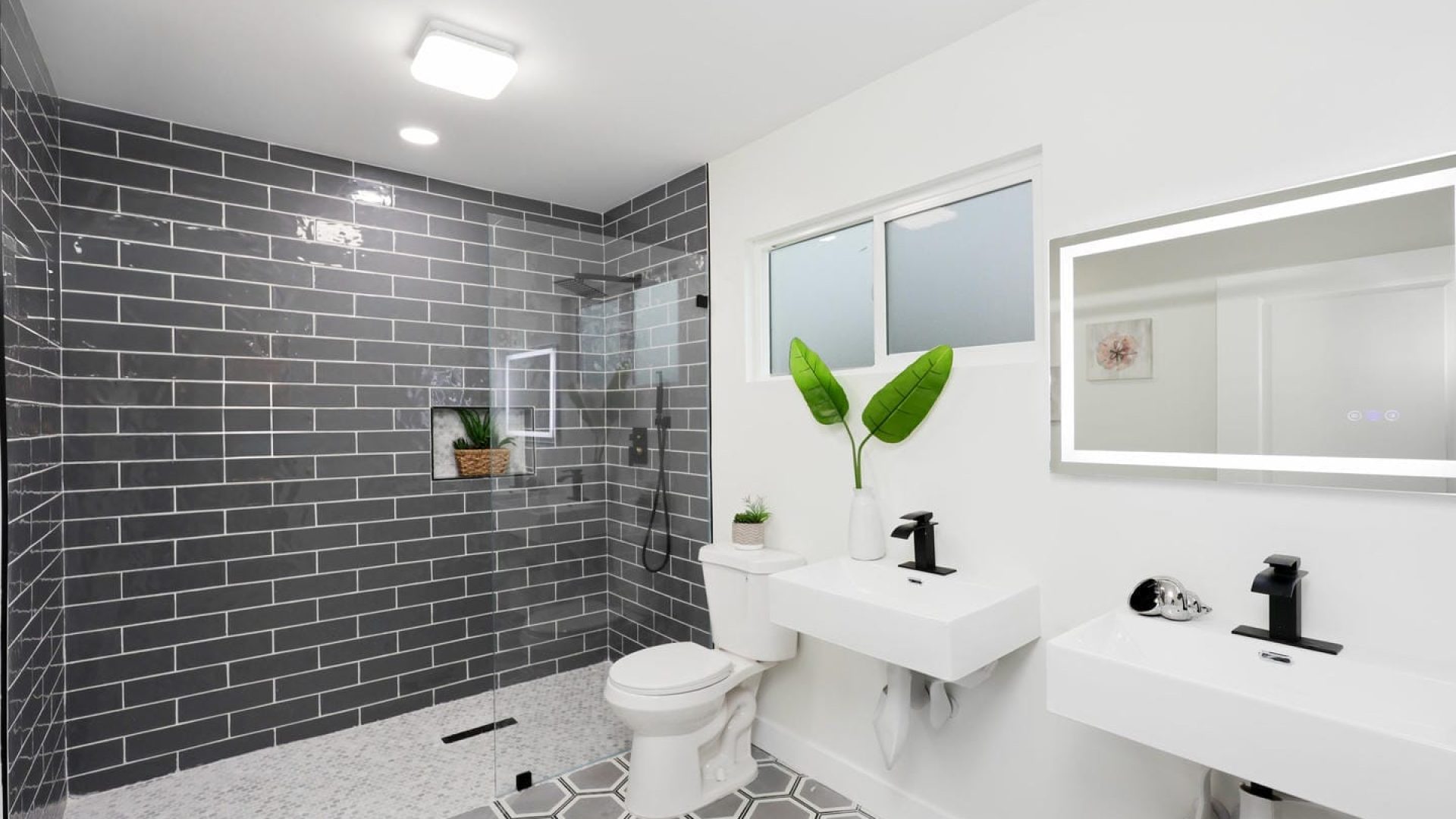 4thbedroomandbath(6)