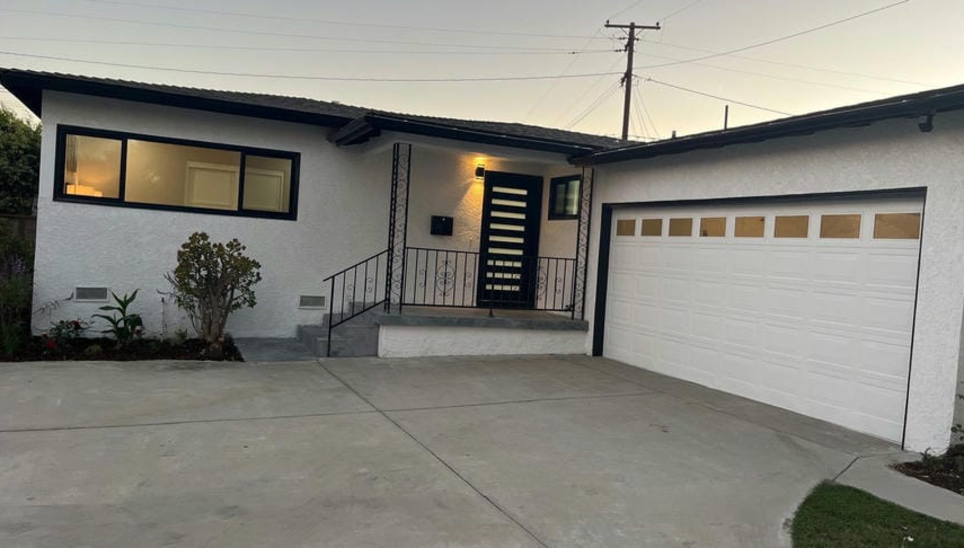 7812 Borson St. Downey (1) copy