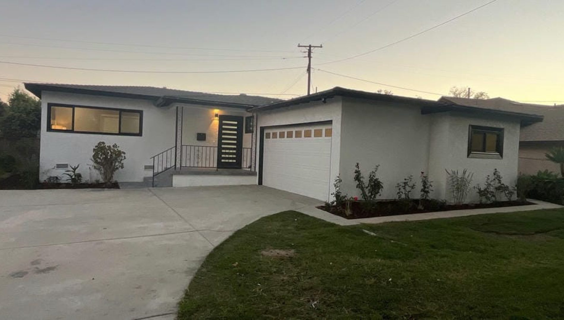 7812 Borson St. Downey (2) copy