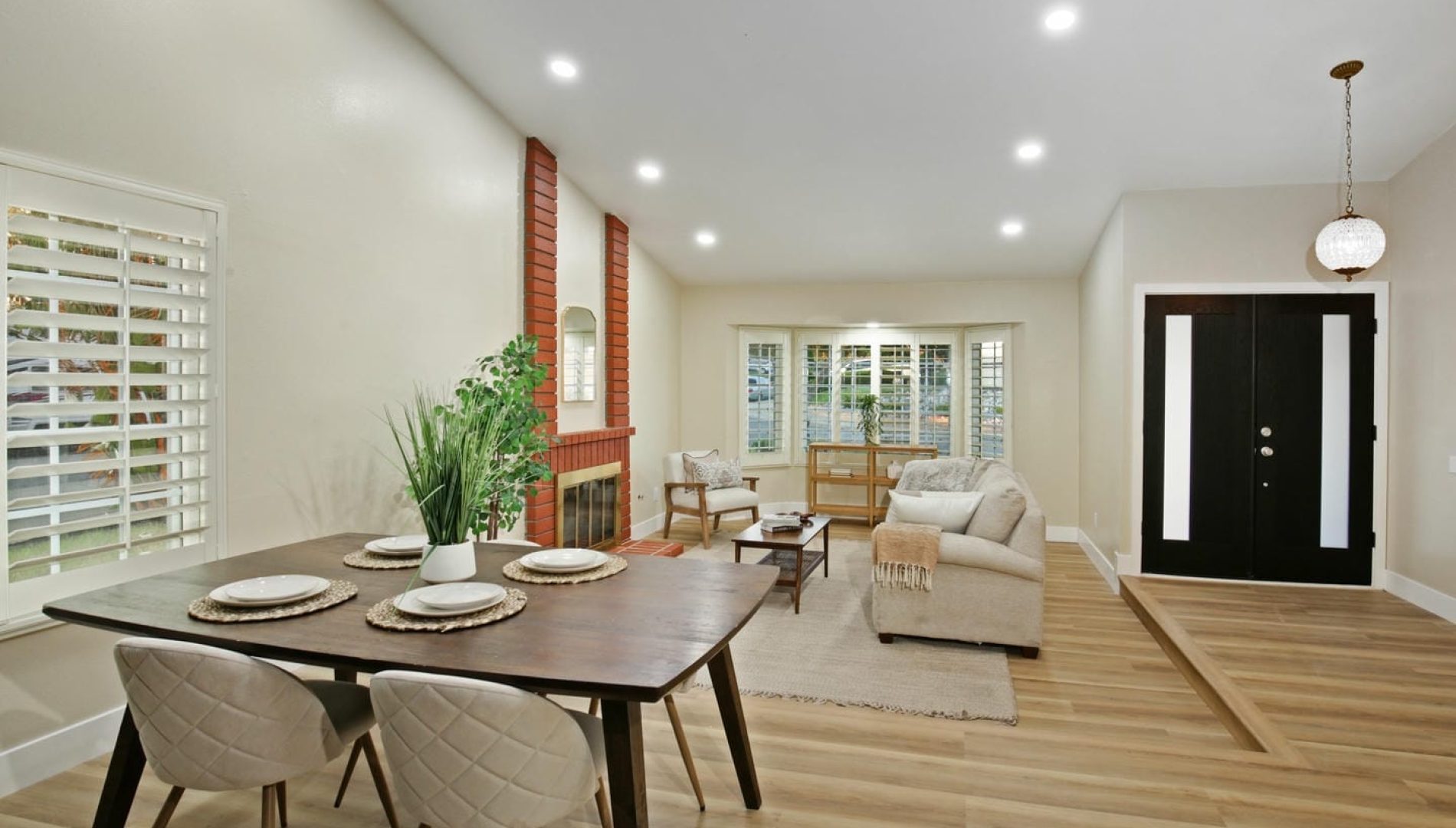 DININGAREA3