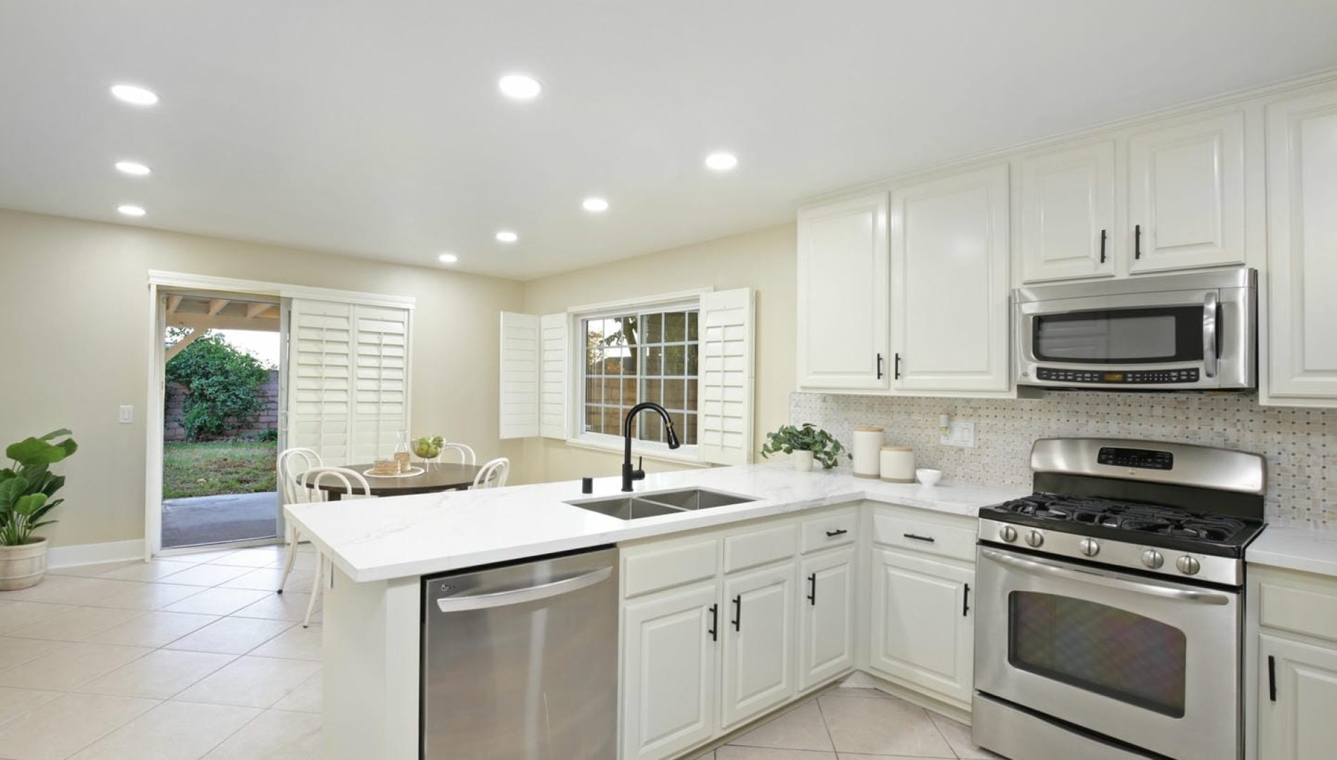 Kitchen1