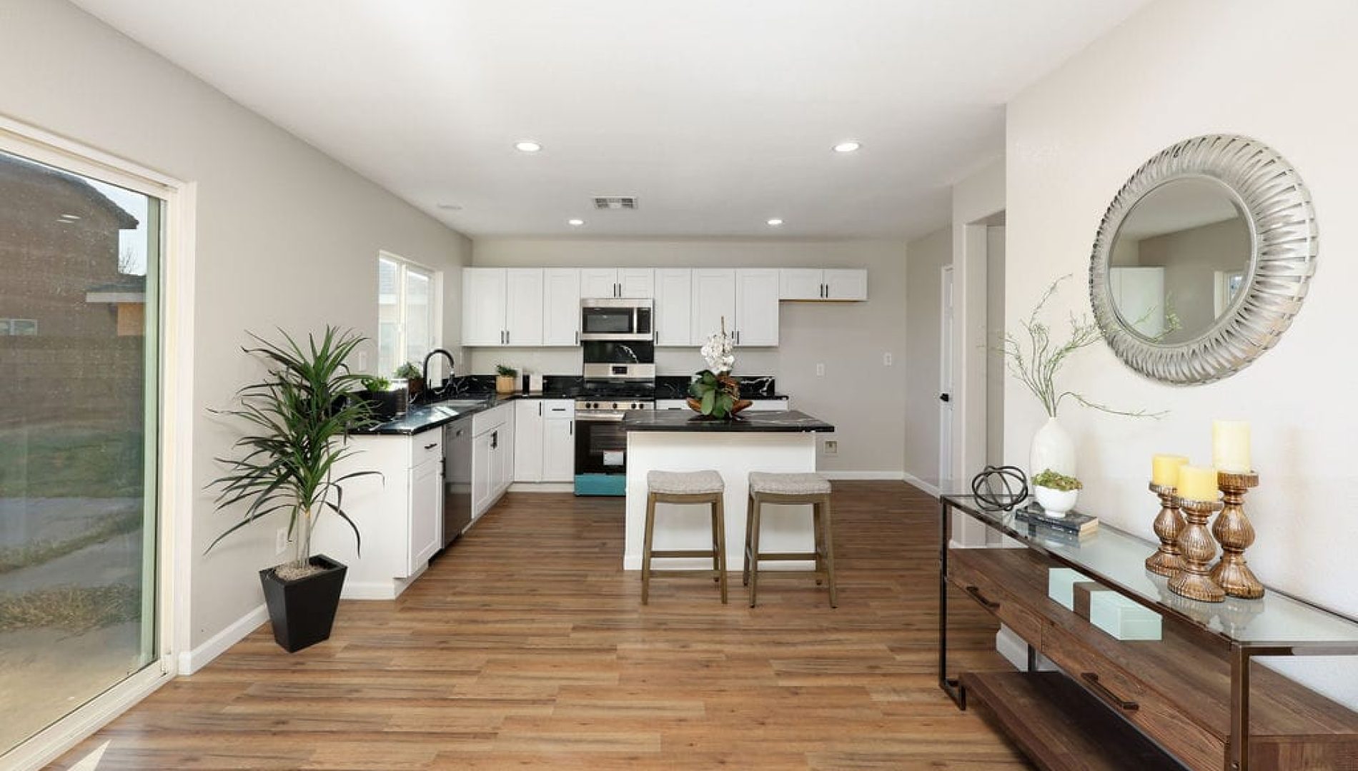 Kitchen(1)