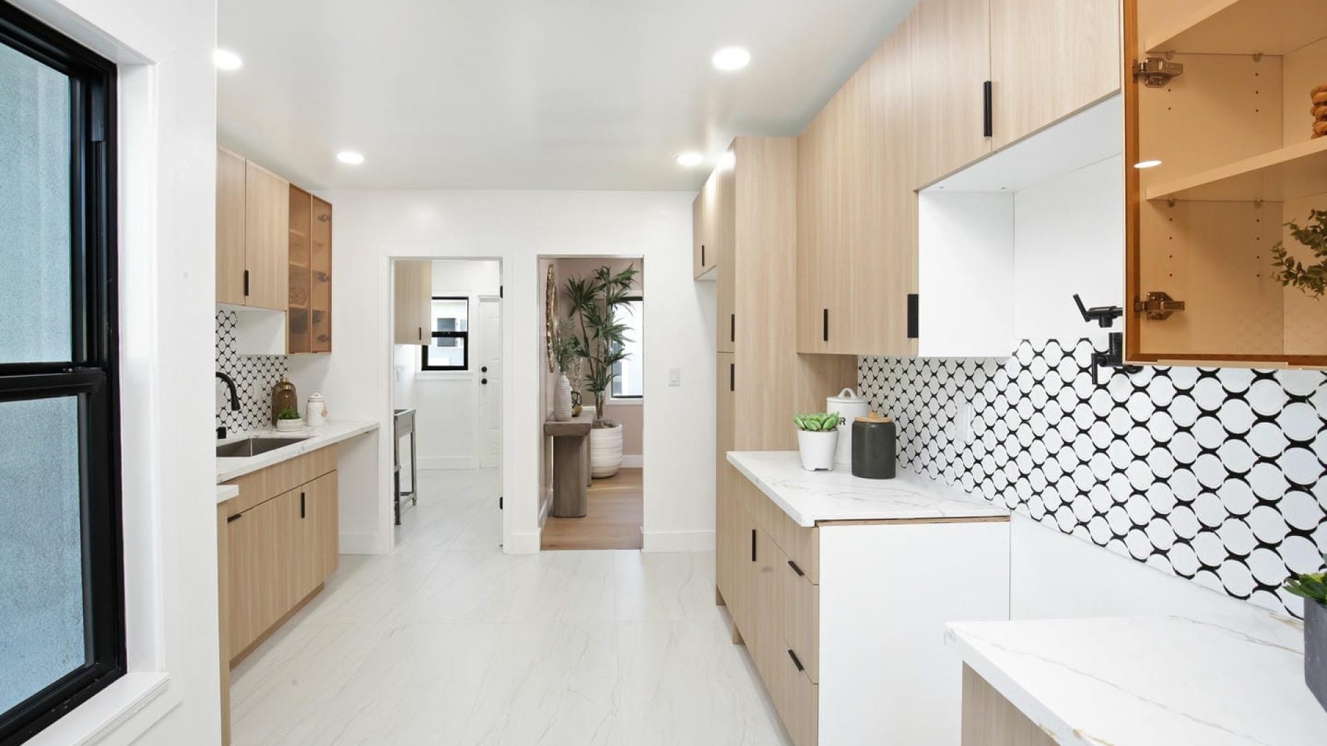 Kitchen(1)
