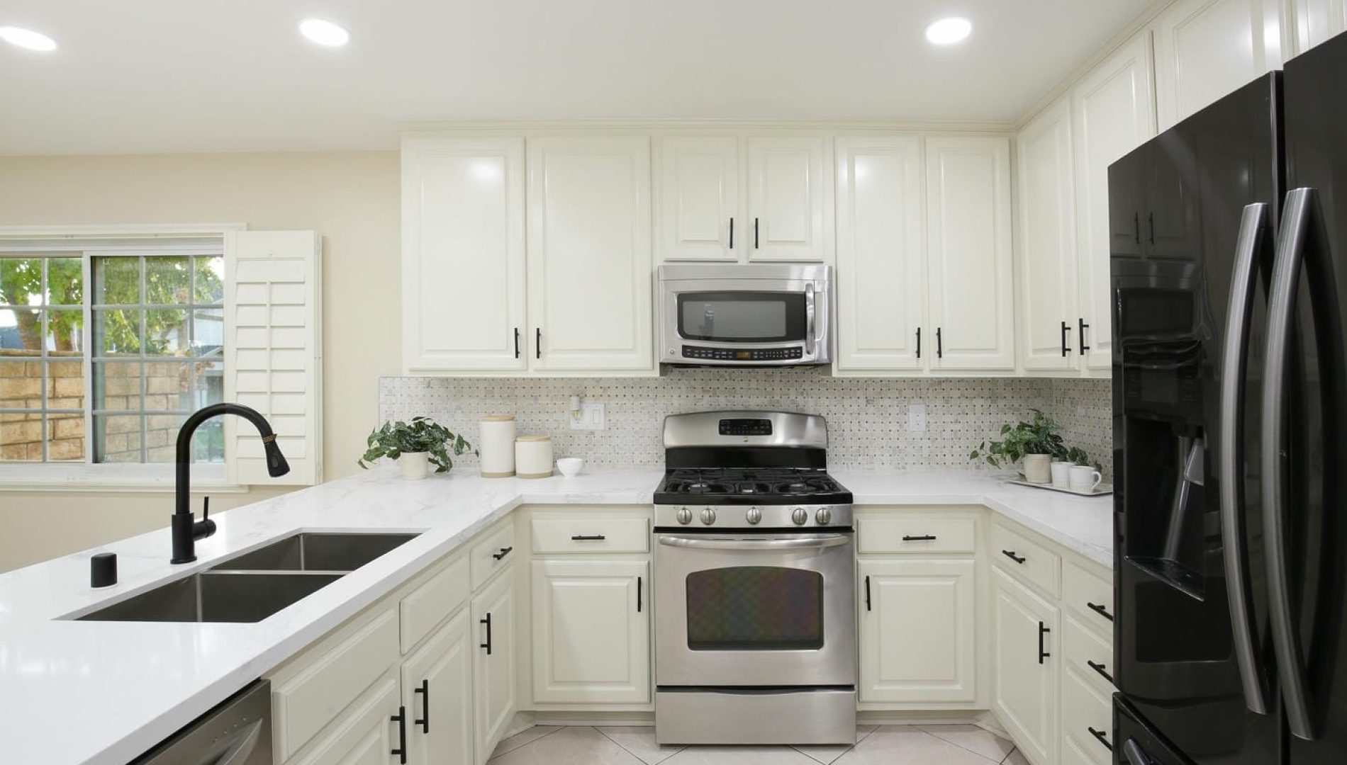 Kitchen2