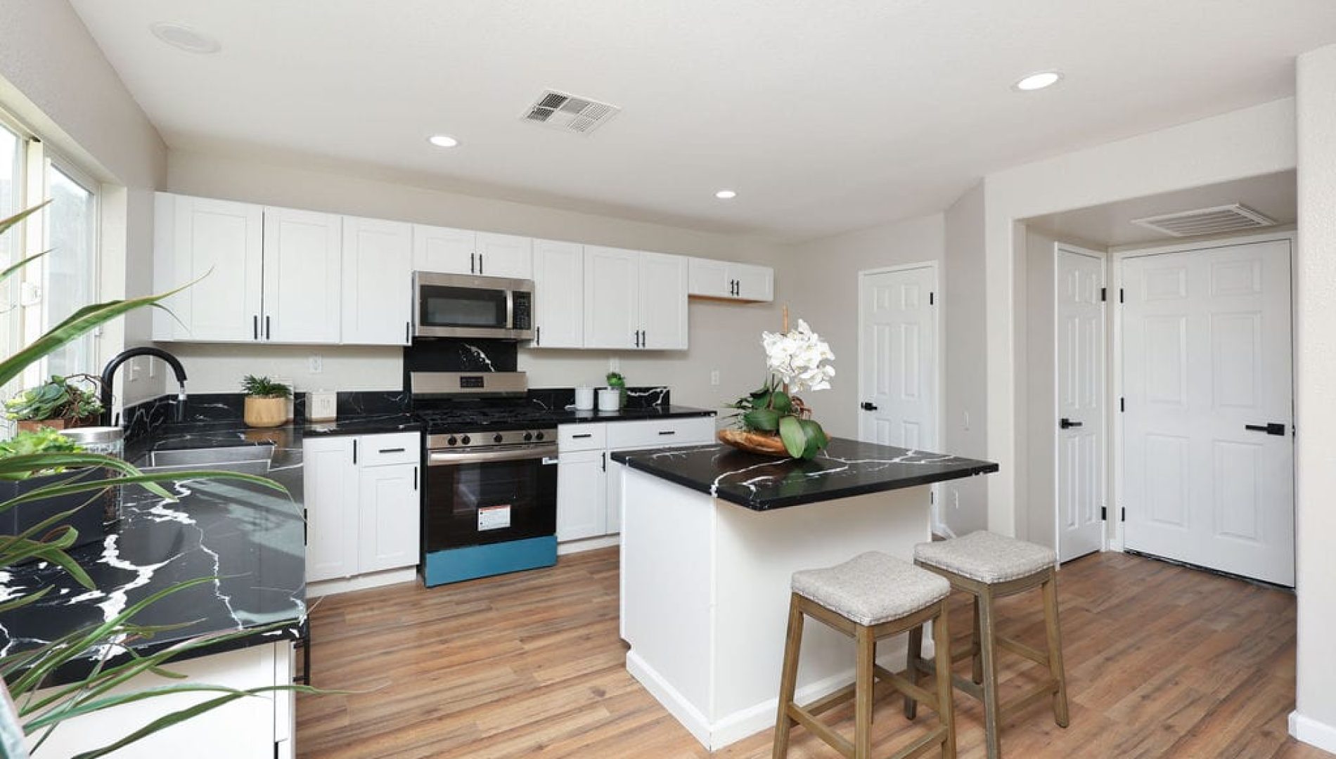 Kitchen(2)