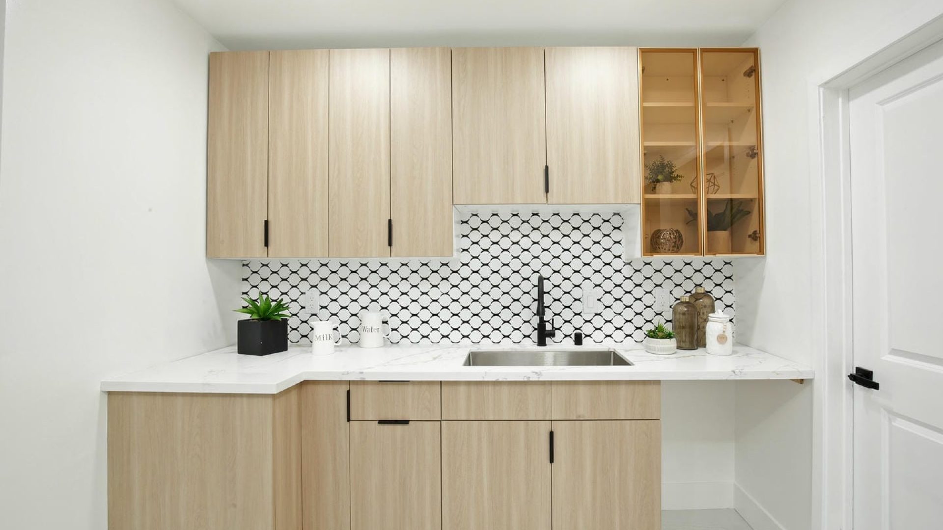 Kitchen(2)