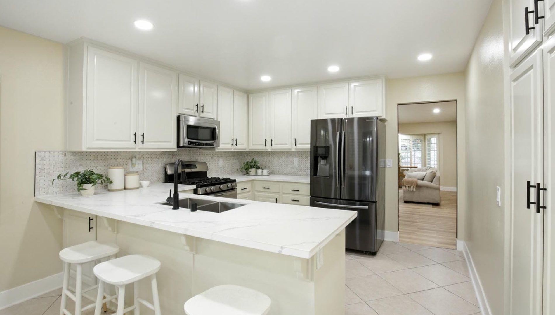 Kitchen3