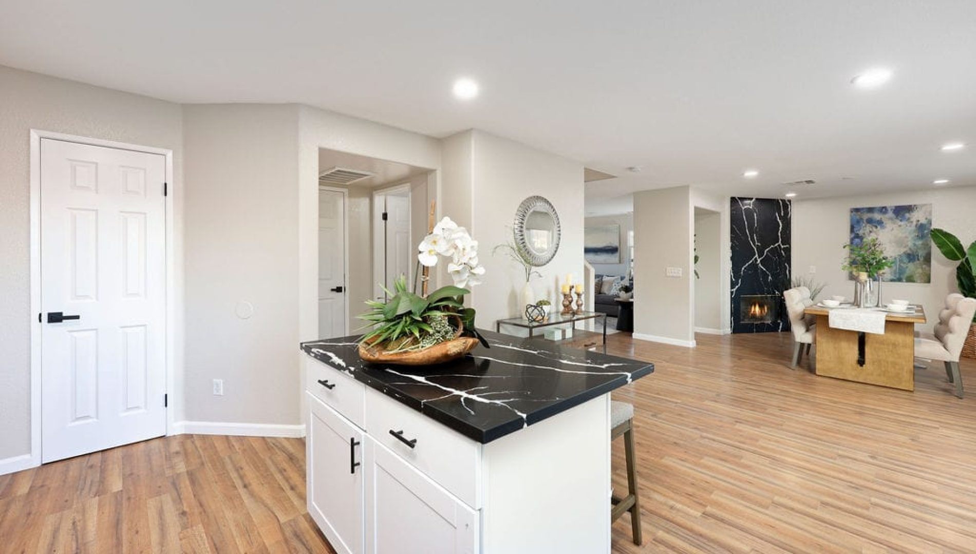Kitchen(3)
