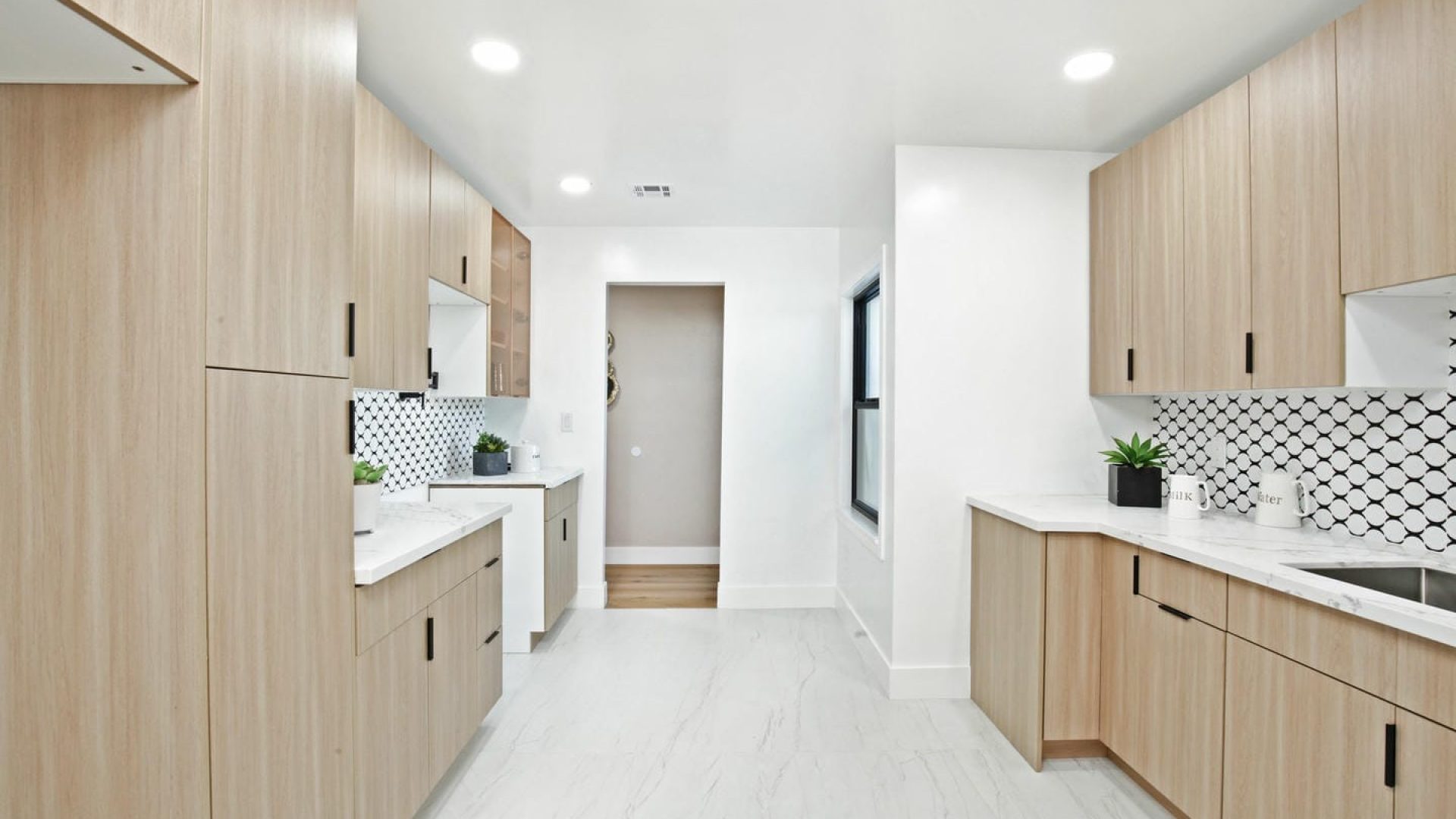 Kitchen(3)