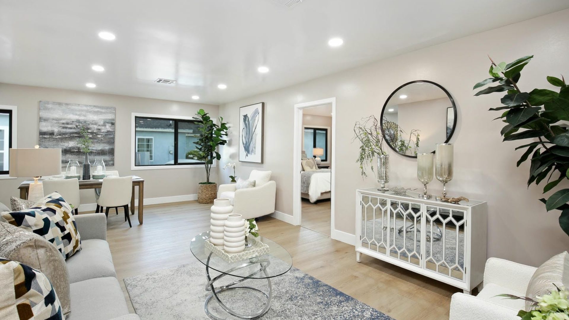 Livingroom(1)