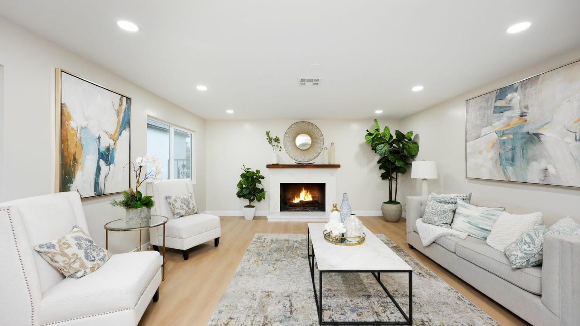 Livingroom(1)