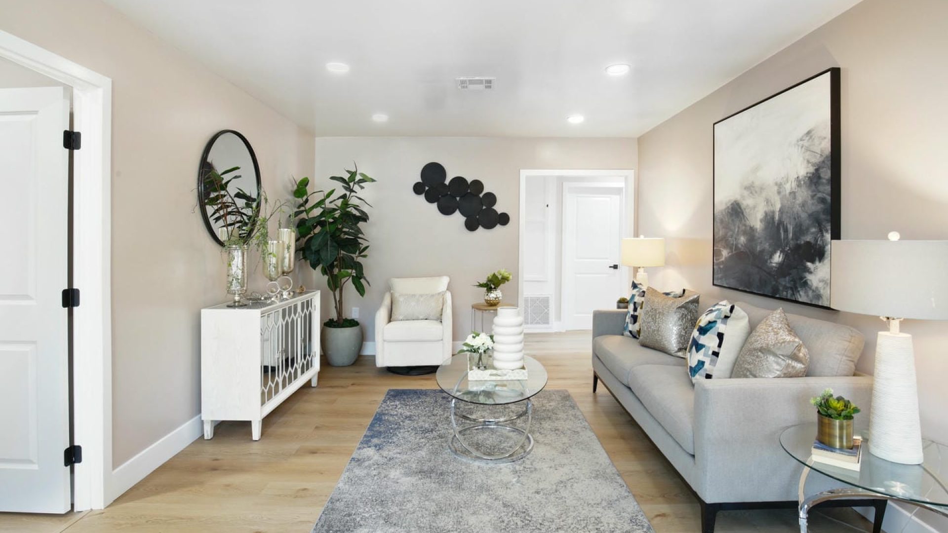 Livingroom(2)