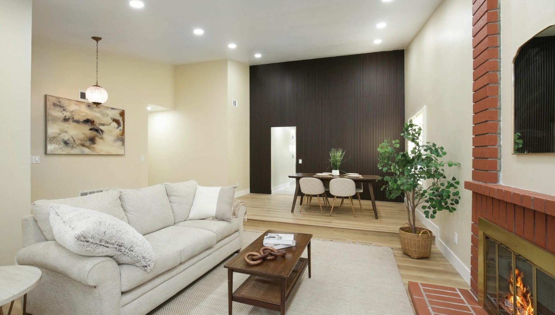 Livingroom3