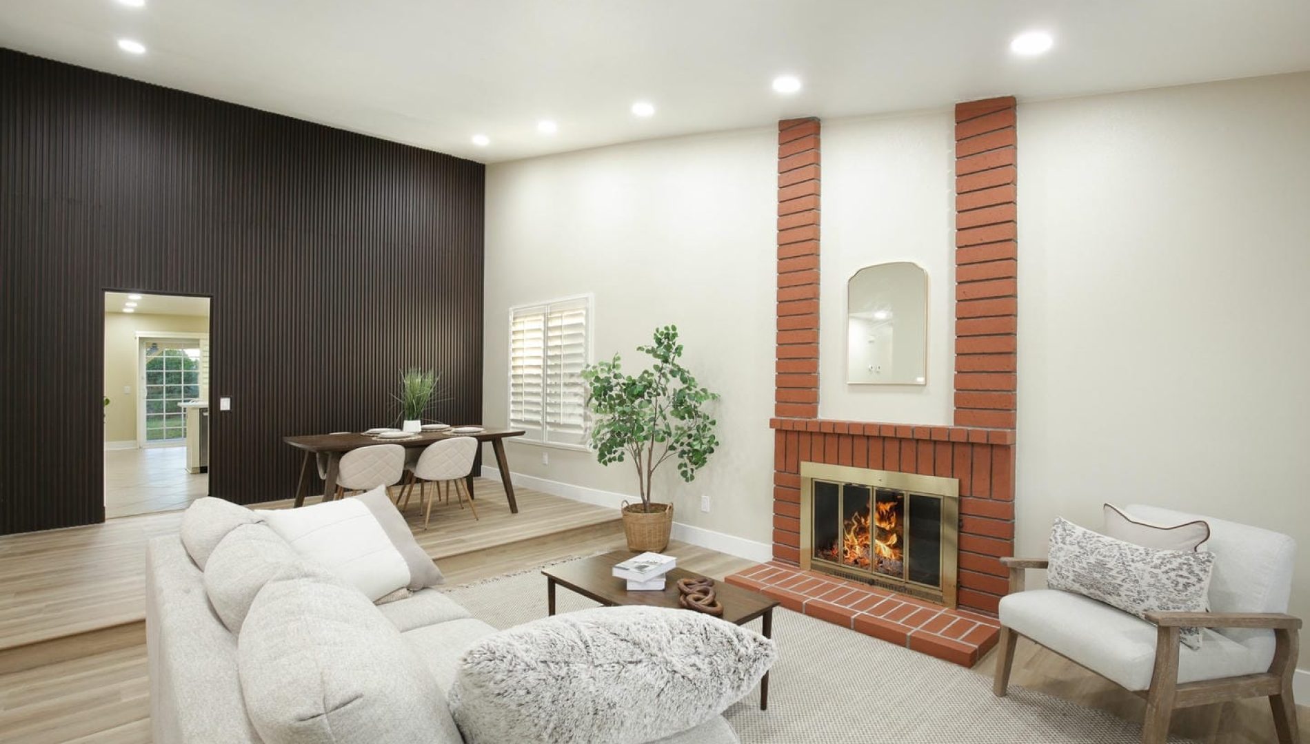 Livingroom4