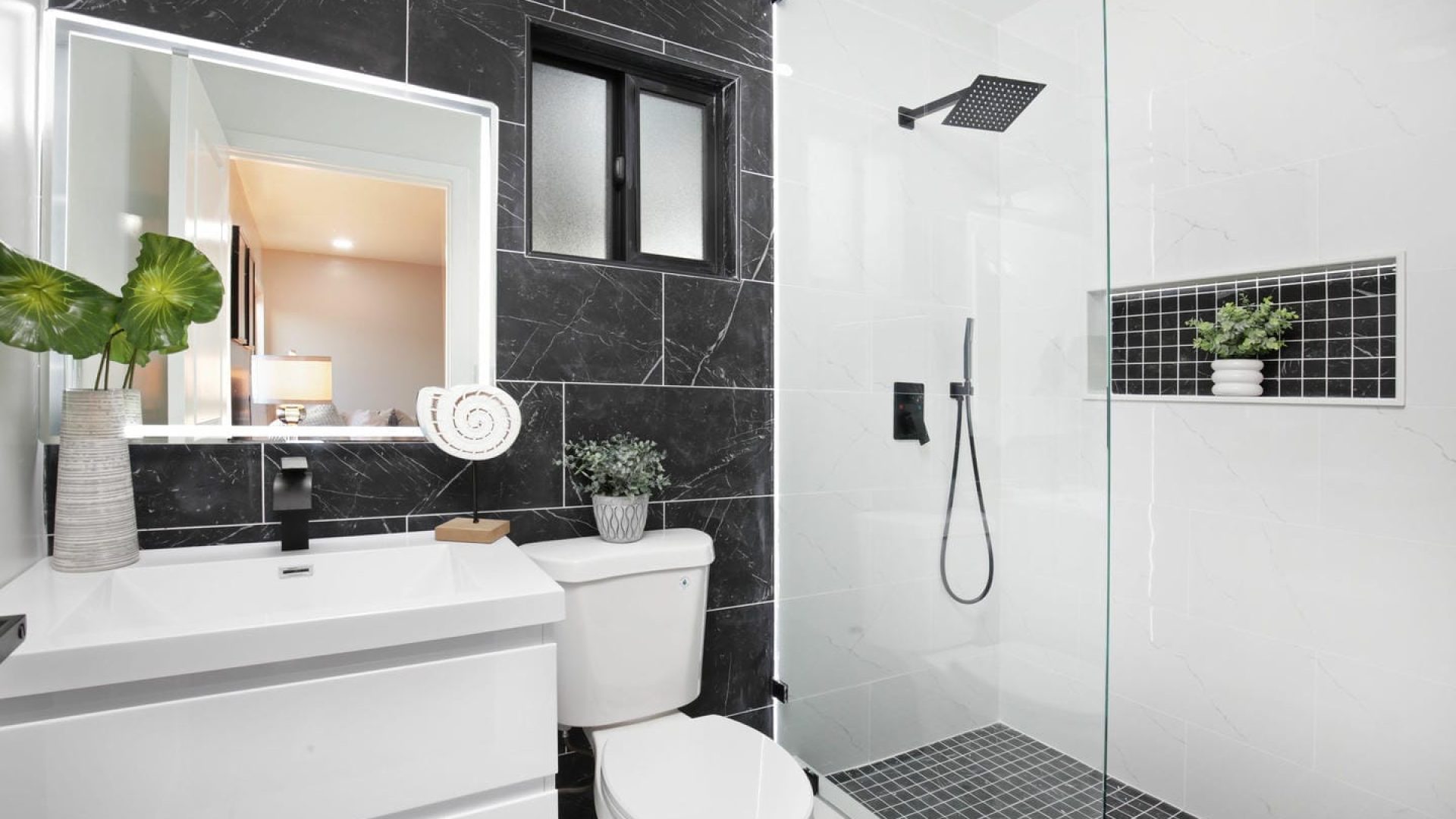 PrimaryBathroom