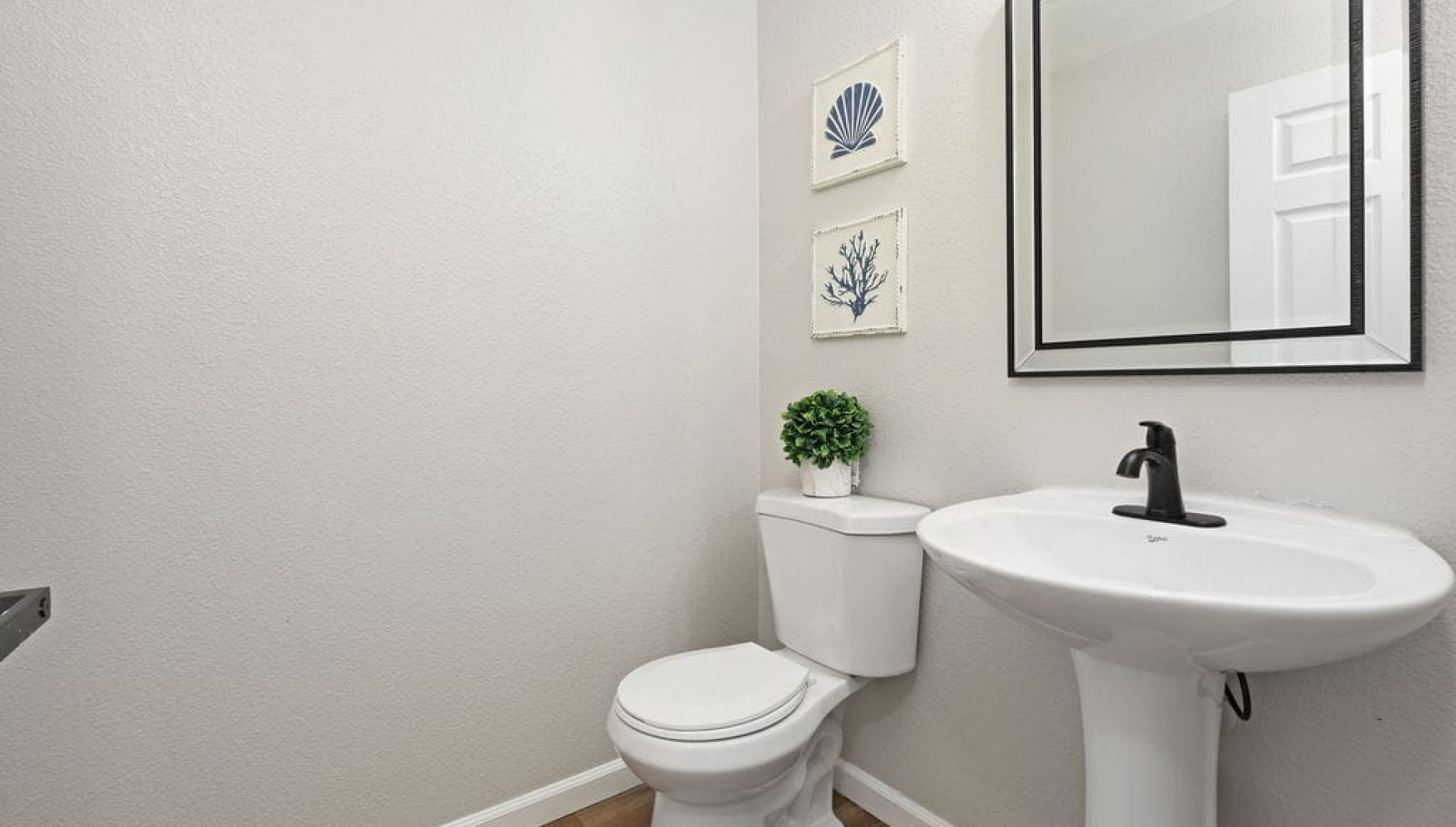 halfbathroom